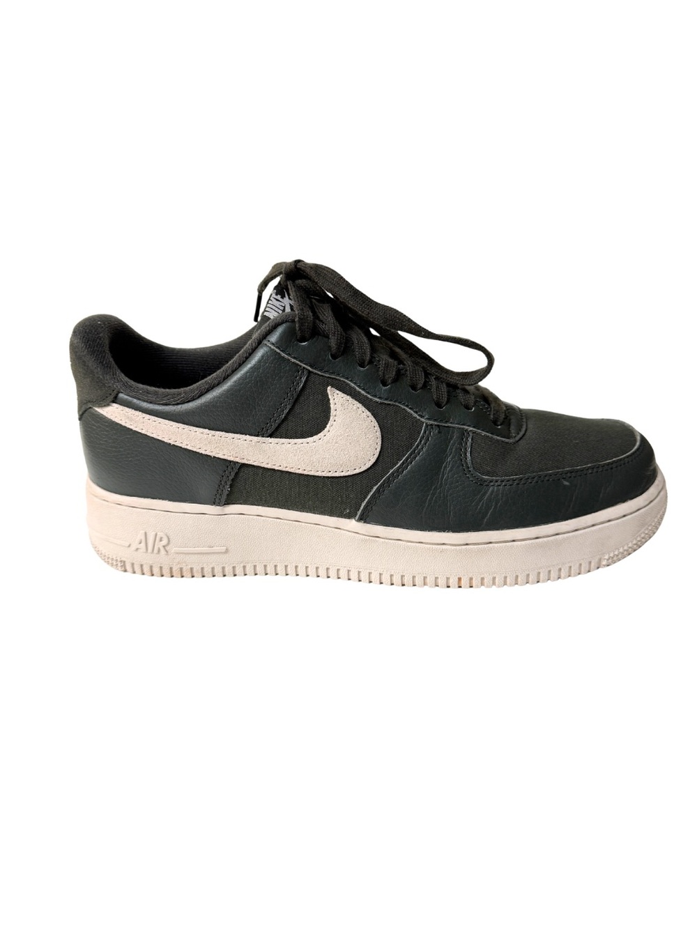 Nike Air Force 1 '07 LX NBHD